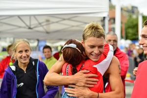 tri 2013 relais081